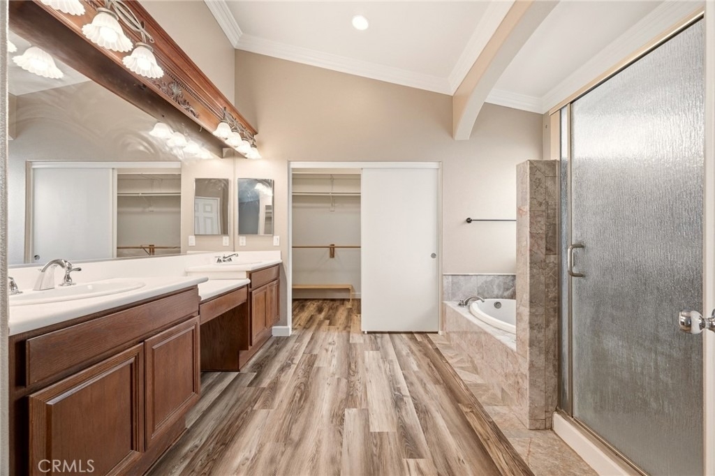 13724 Beaconsfield - Photo 37