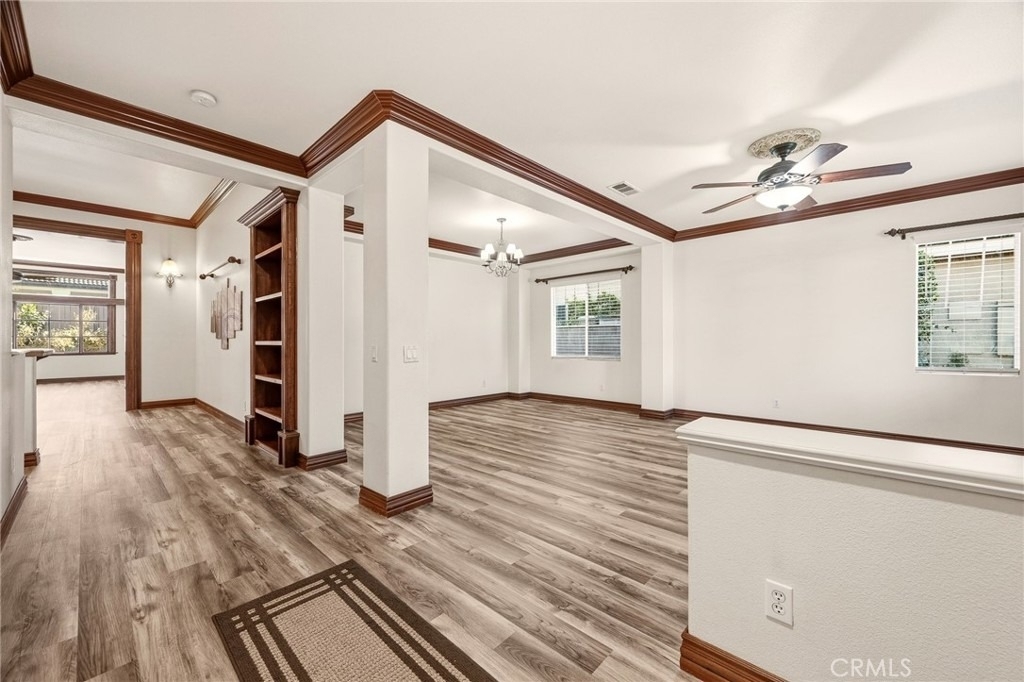 13724 Beaconsfield - Photo 9