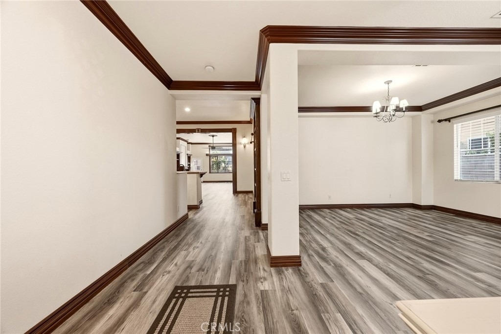 13724 Beaconsfield - Photo 5