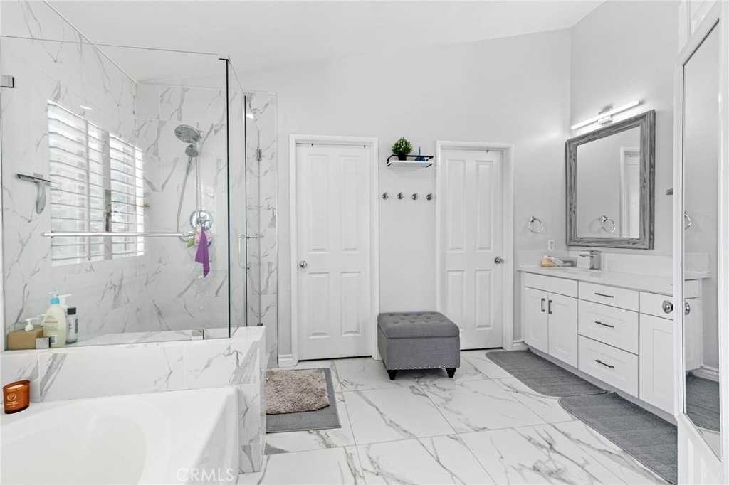 15881 Madelyn Court - Photo 22