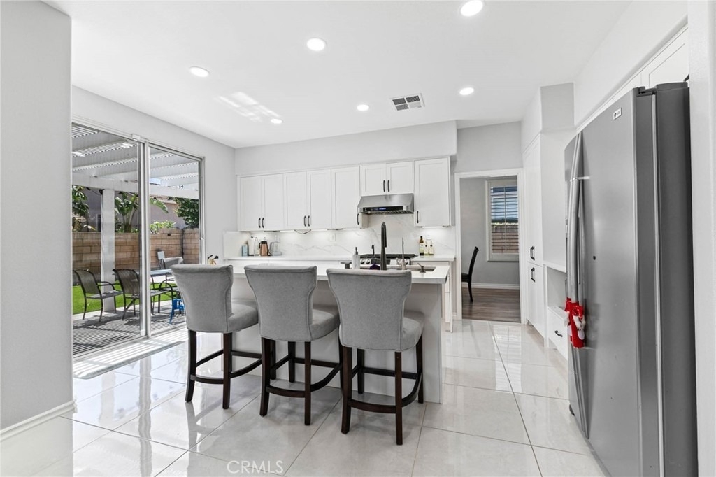 15881 Madelyn Court - Photo 13