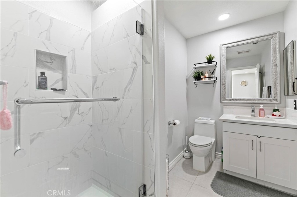 15881 Madelyn Court - Photo 19