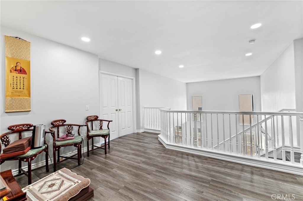 15881 Madelyn Court - Photo 20