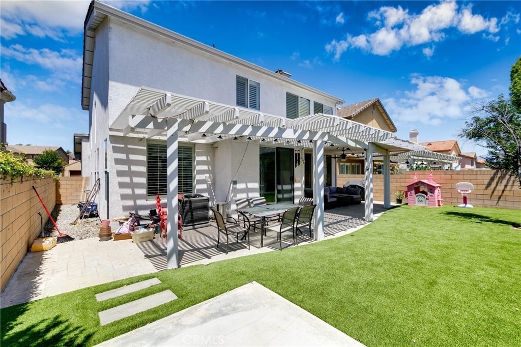 15881 Madelyn Court - Photo 38