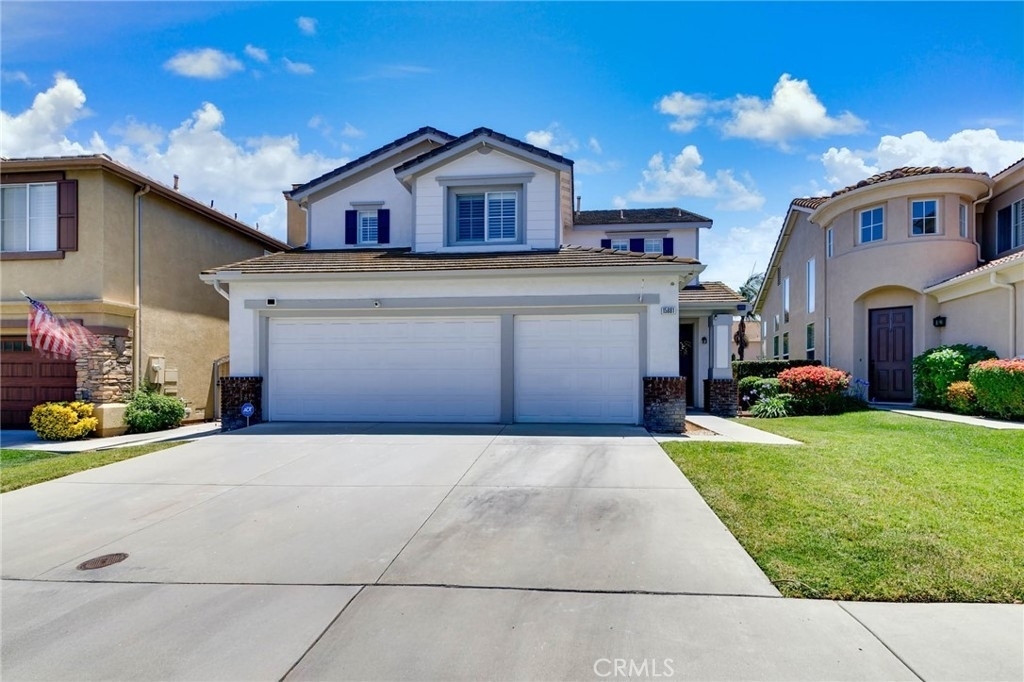 15881 Madelyn Court - Photo 1