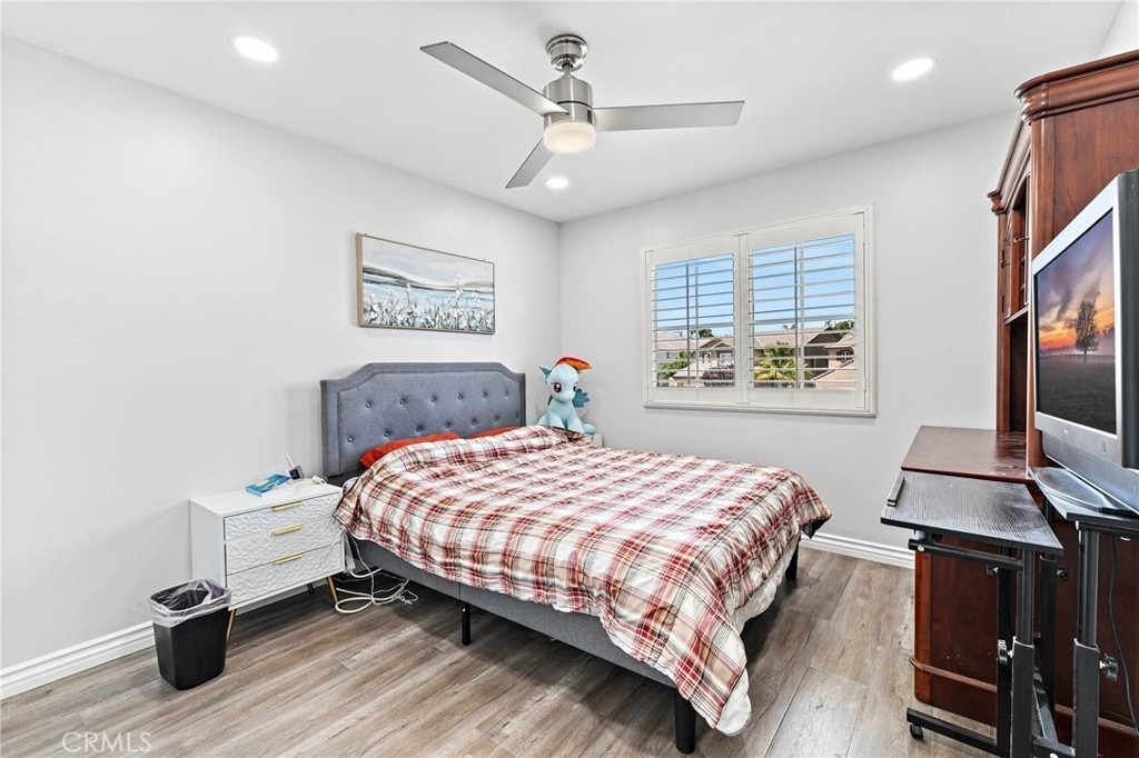 15881 Madelyn Court - Photo 31