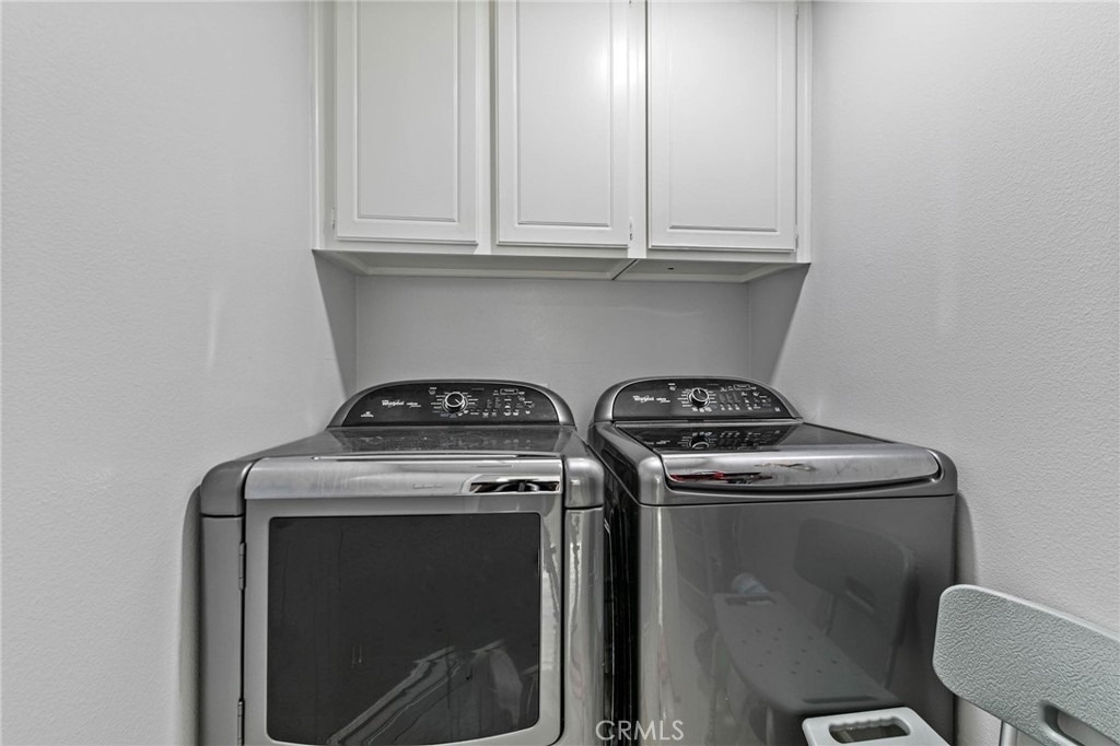 15881 Madelyn Court - Photo 35