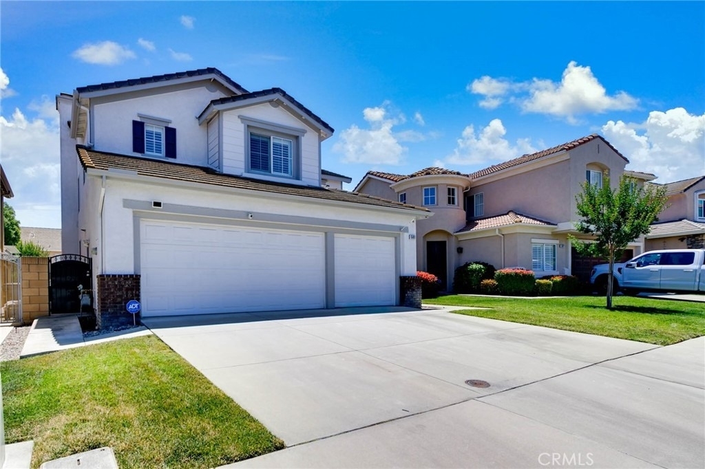 15881 Madelyn Court - Photo 2