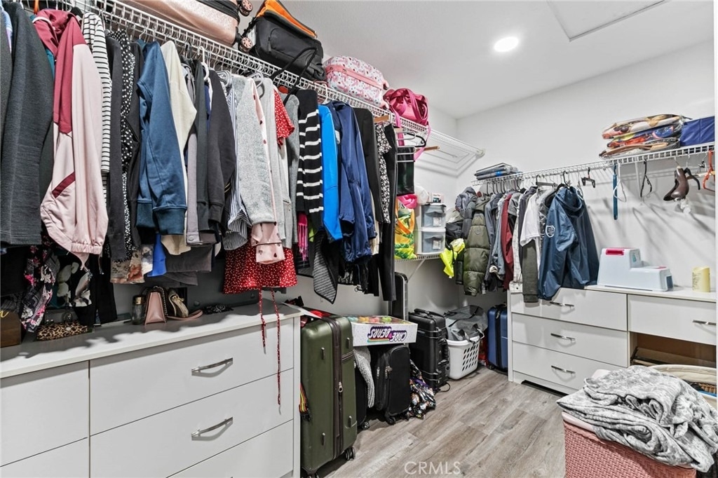 15881 Madelyn Court - Photo 29