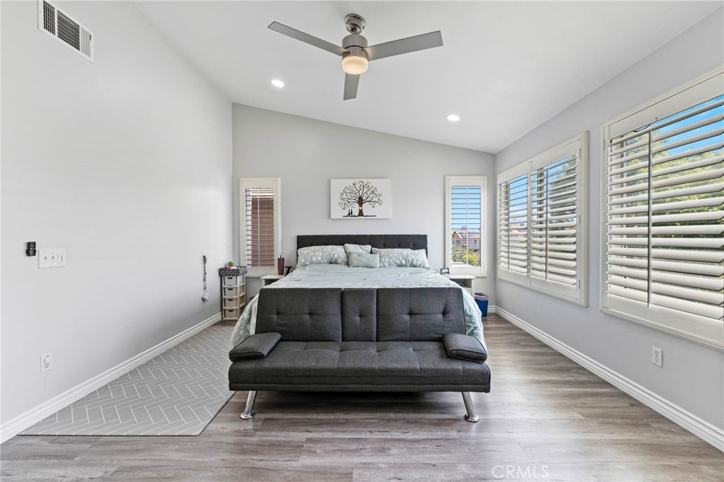 15881 Madelyn Court - Photo 27