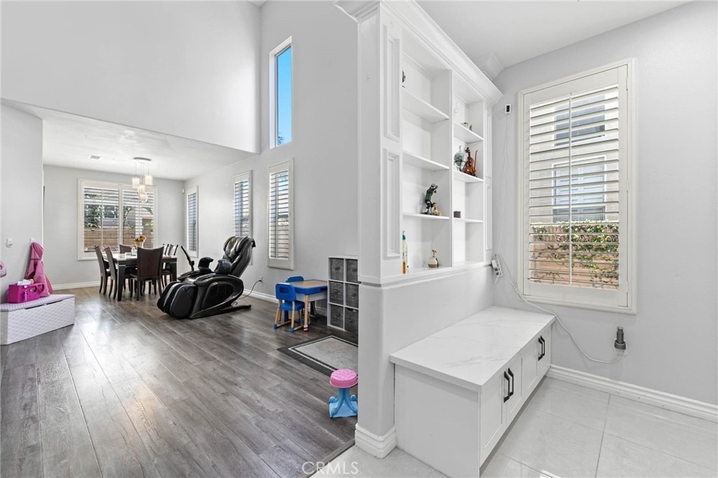 15881 Madelyn Court - Photo 4
