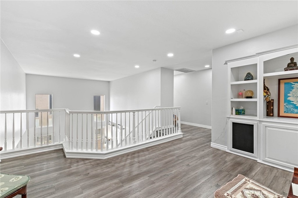 15881 Madelyn Court - Photo 21
