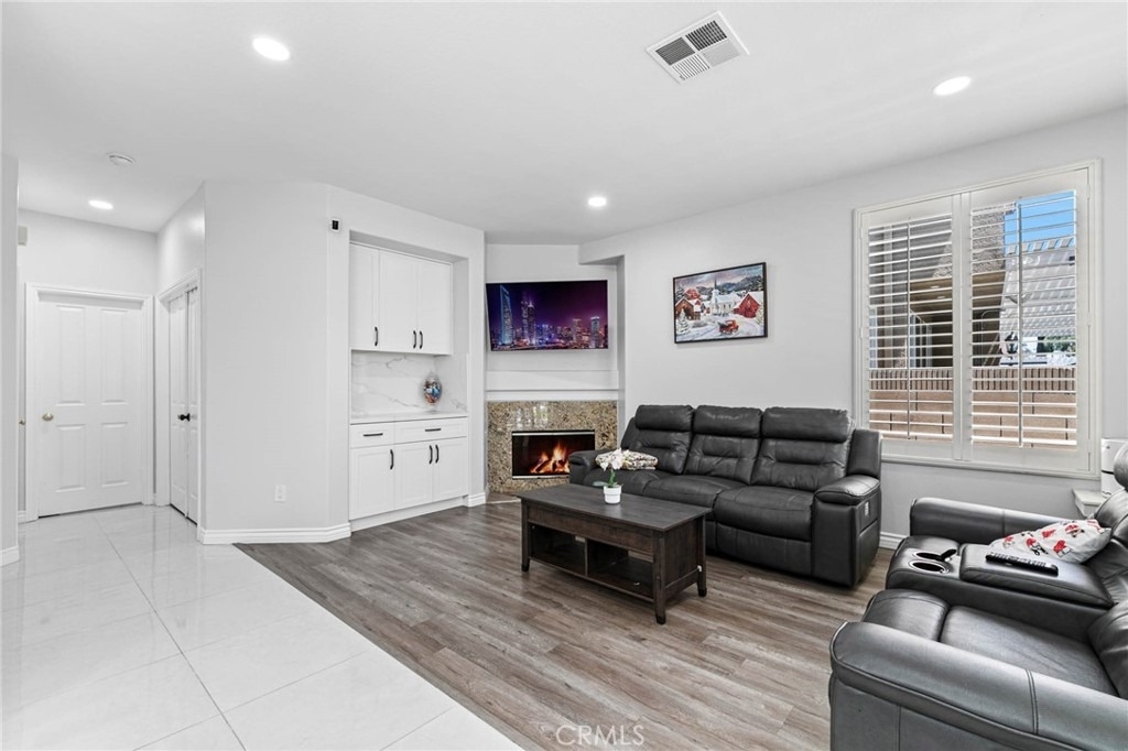 15881 Madelyn Court - Photo 11