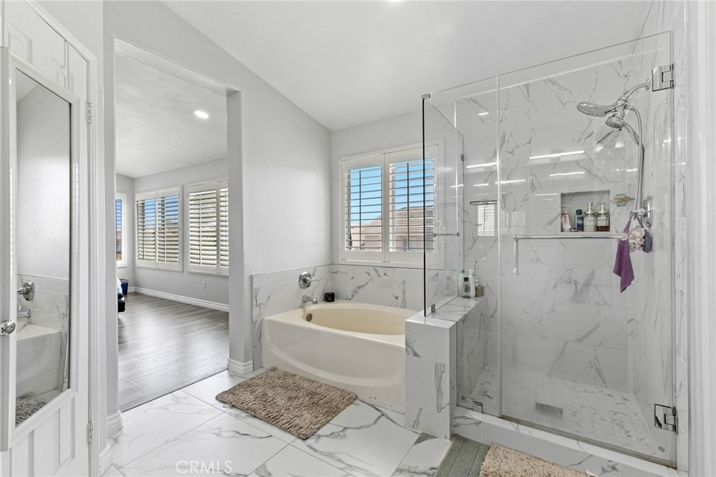 15881 Madelyn Court - Photo 24