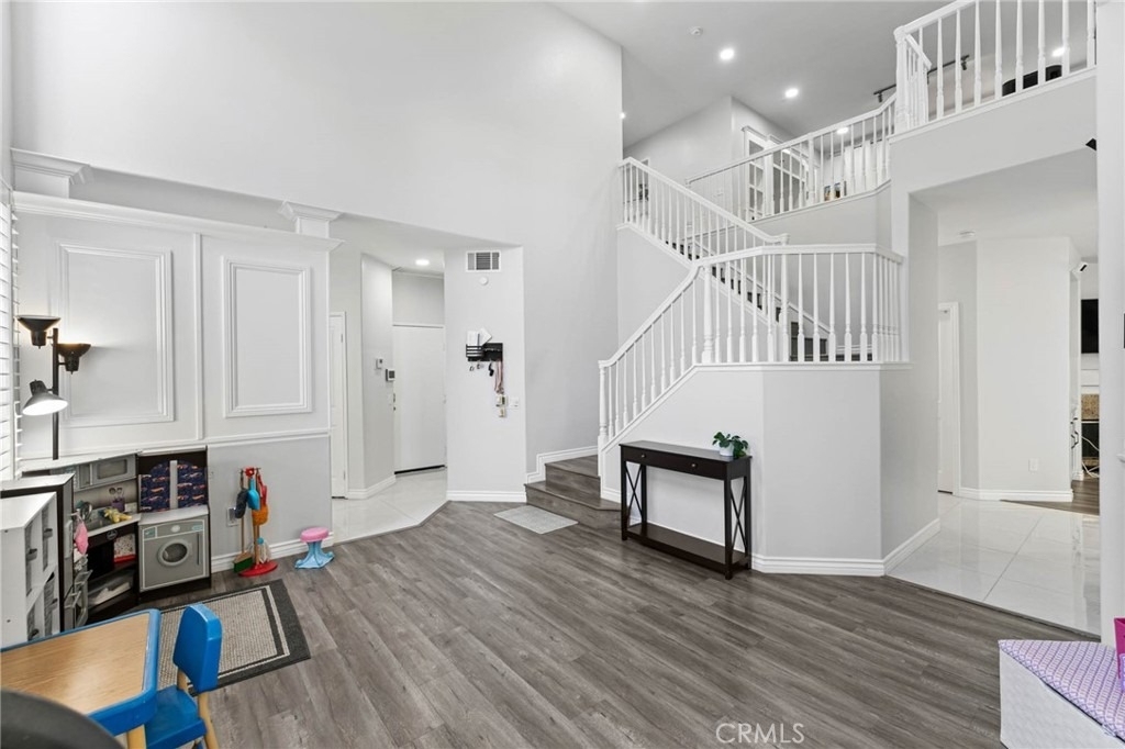 15881 Madelyn Court - Photo 7
