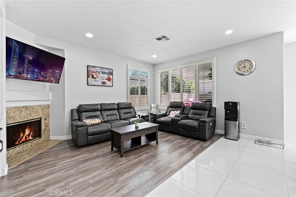 15881 Madelyn Court - Photo 10