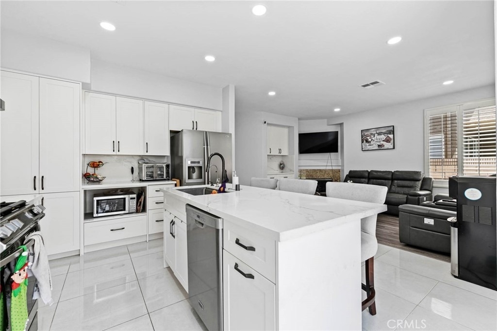 15881 Madelyn Court - Photo 15