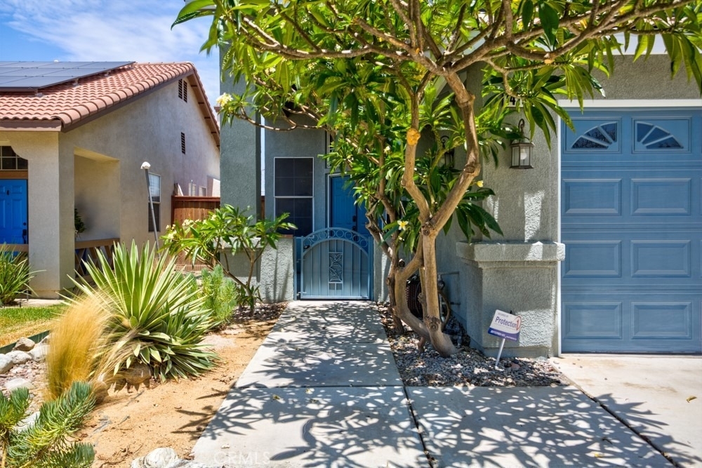 14794 Goldenrain - Photo 2