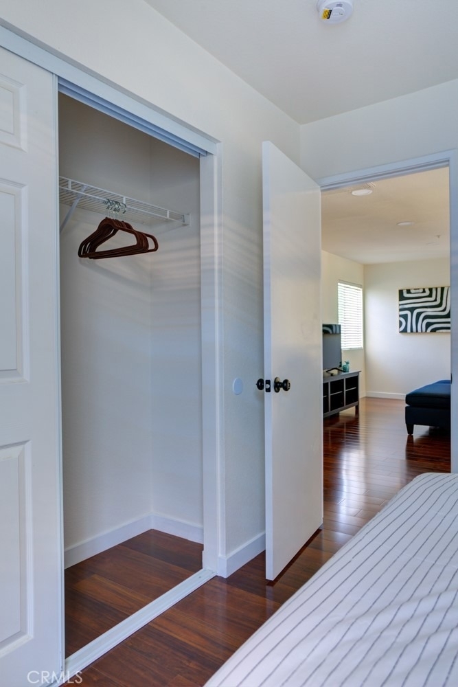 14794 Goldenrain - Photo 25