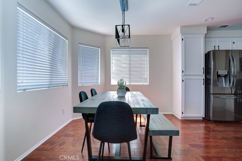14794 Goldenrain - Photo 12