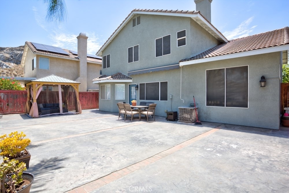 14794 Goldenrain - Photo 49