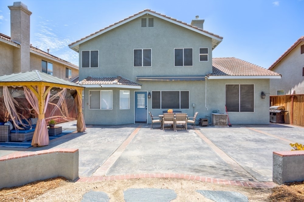 14794 Goldenrain - Photo 26