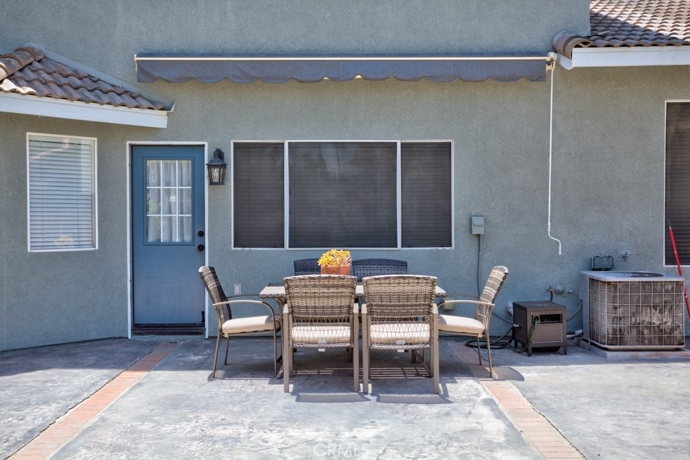 14794 Goldenrain - Photo 45