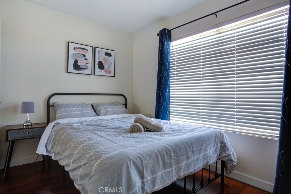 14794 Goldenrain - Photo 42