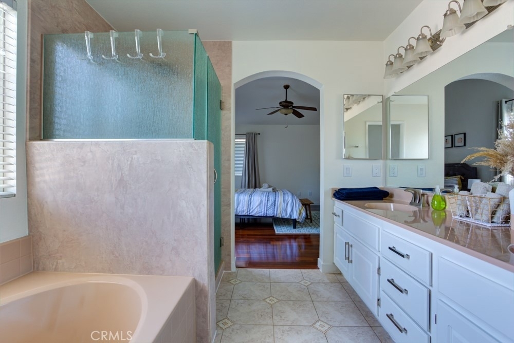 14794 Goldenrain - Photo 38