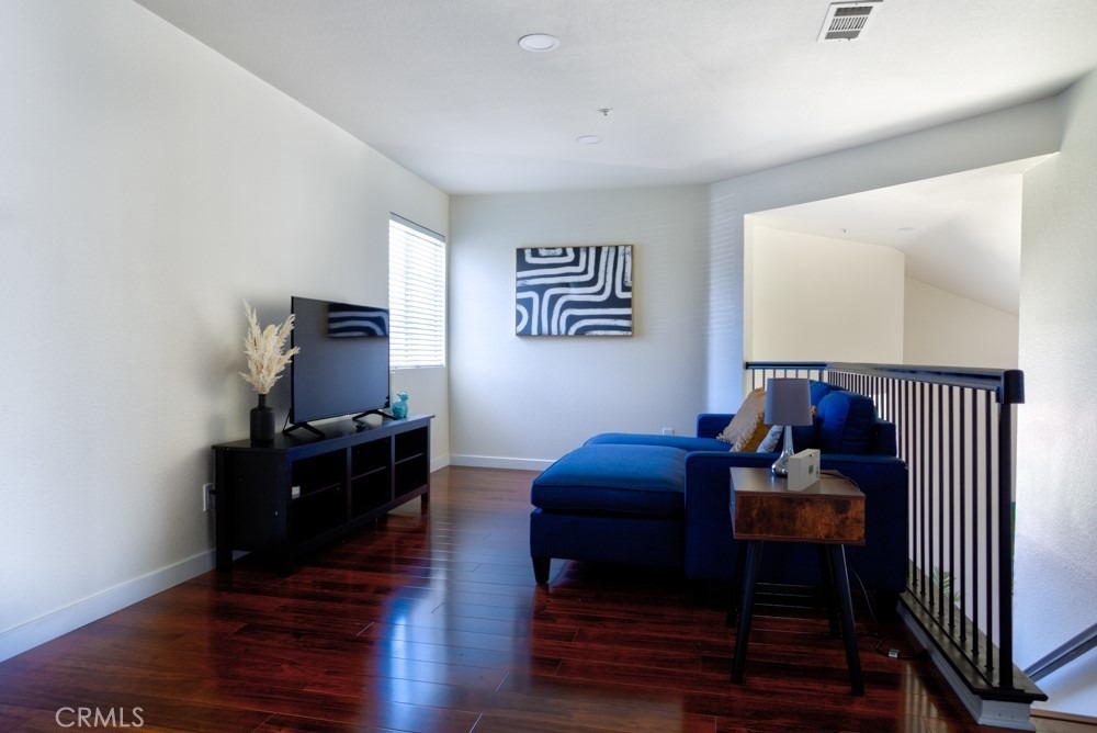 14794 Goldenrain - Photo 20