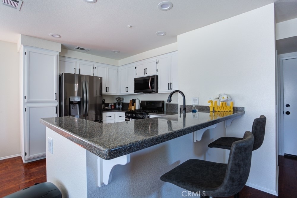 14794 Goldenrain - Photo 15