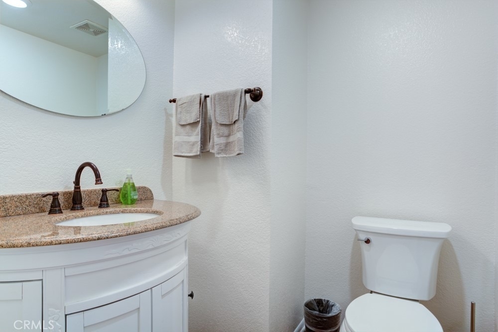 14794 Goldenrain - Photo 19