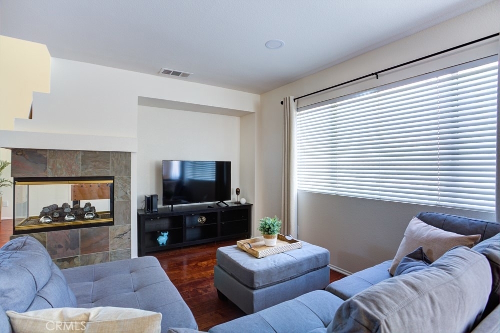 14794 Goldenrain - Photo 11