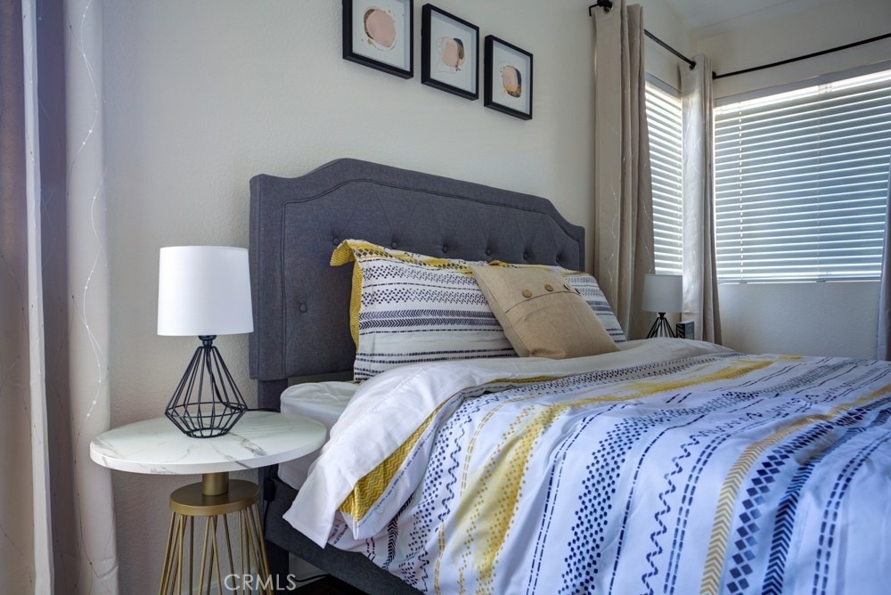 14794 Goldenrain - Photo 21