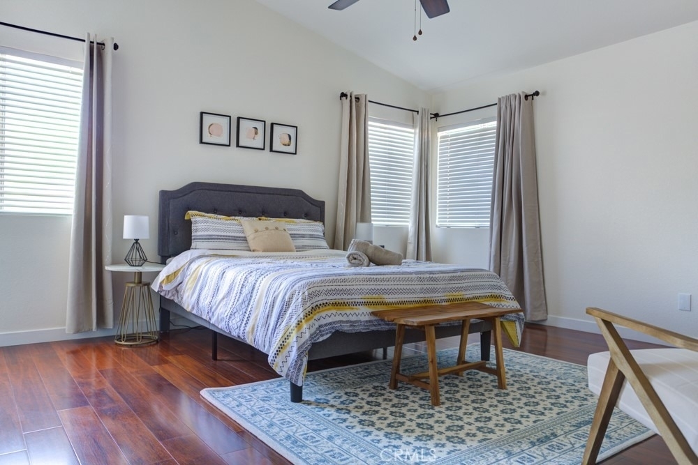 14794 Goldenrain - Photo 34