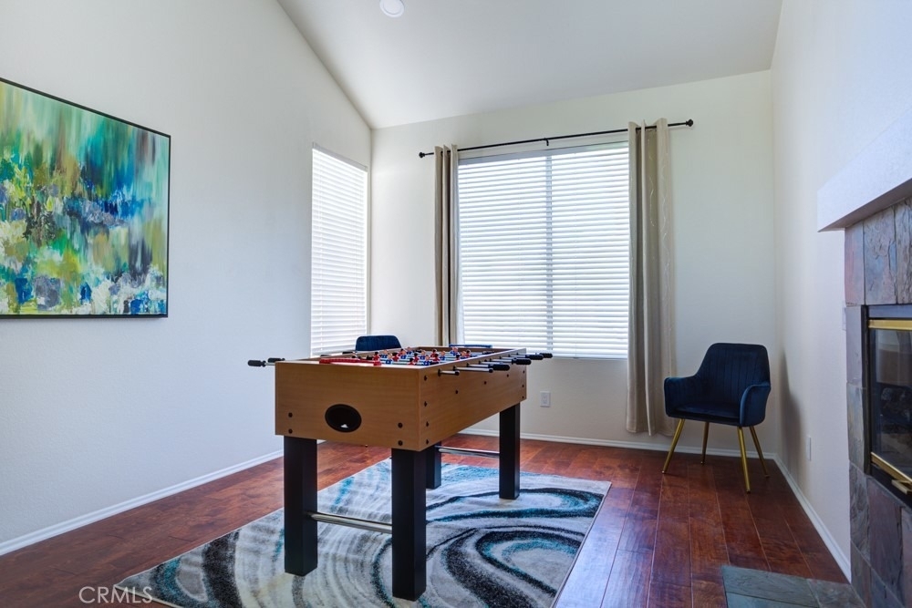 14794 Goldenrain - Photo 6
