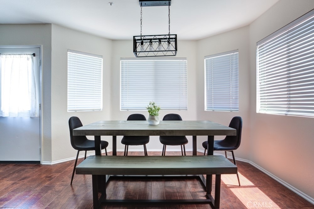 14794 Goldenrain - Photo 14