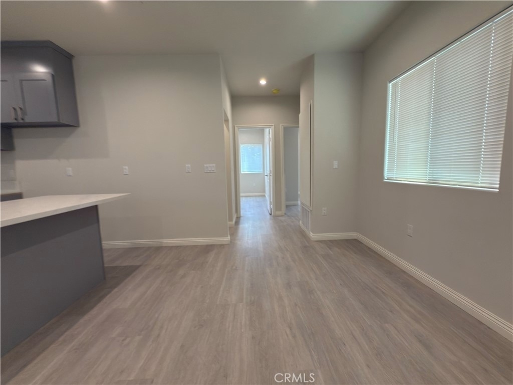 4831 Fiesta Ave Unit B - Photo 11