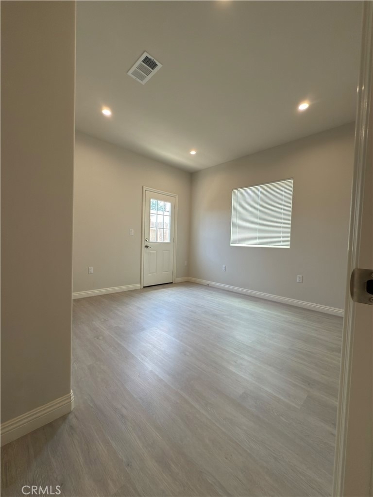 4831 Fiesta Ave Unit B - Photo 8