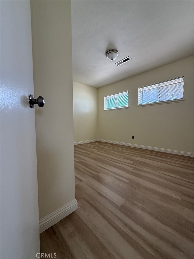 4831 Fiesta Ave - Photo 12