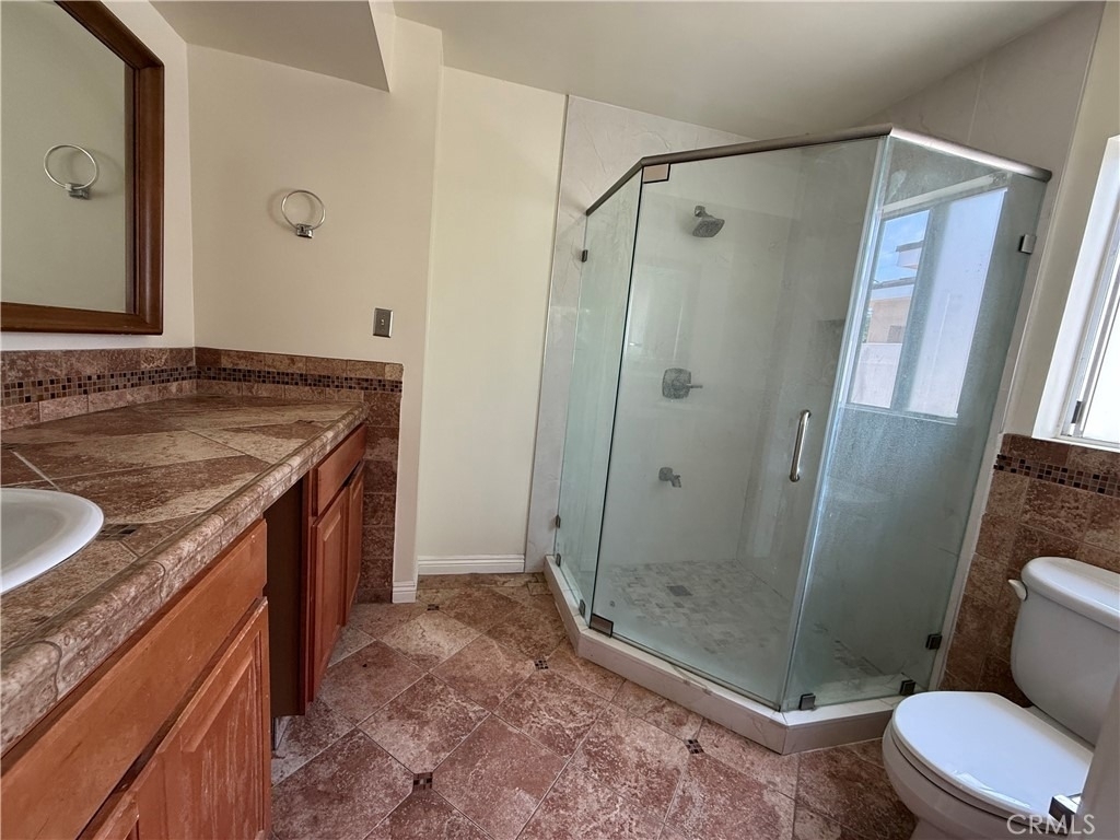 4831 Fiesta Ave - Photo 8
