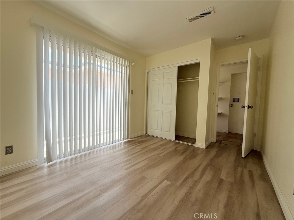 4831 Fiesta Ave - Photo 6