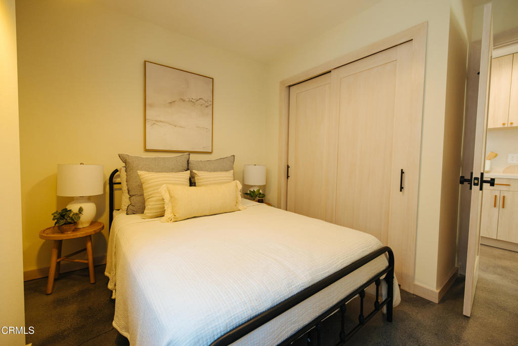 152 Arcade Drive - Photo 12
