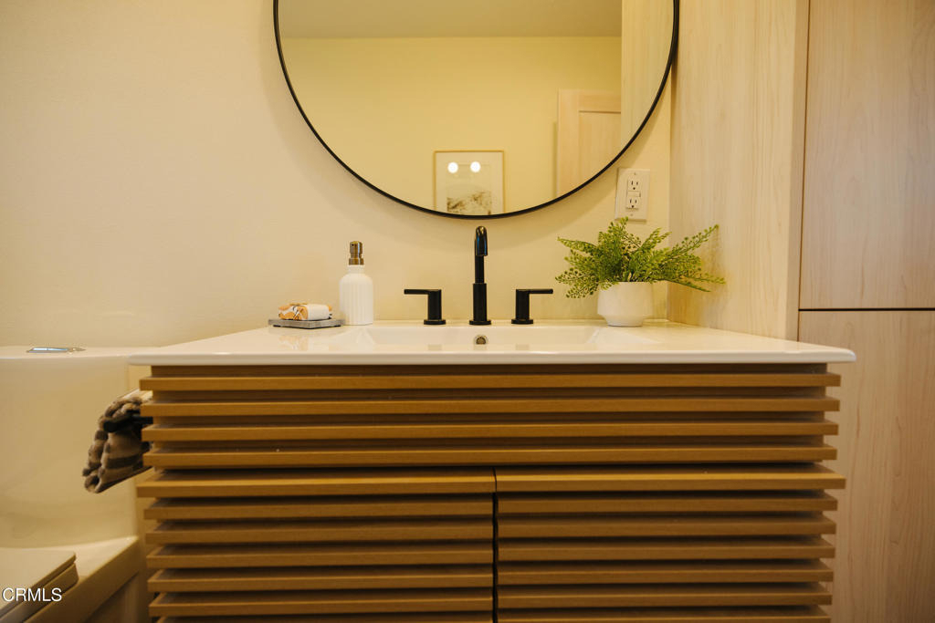 152 Arcade Drive - Photo 18