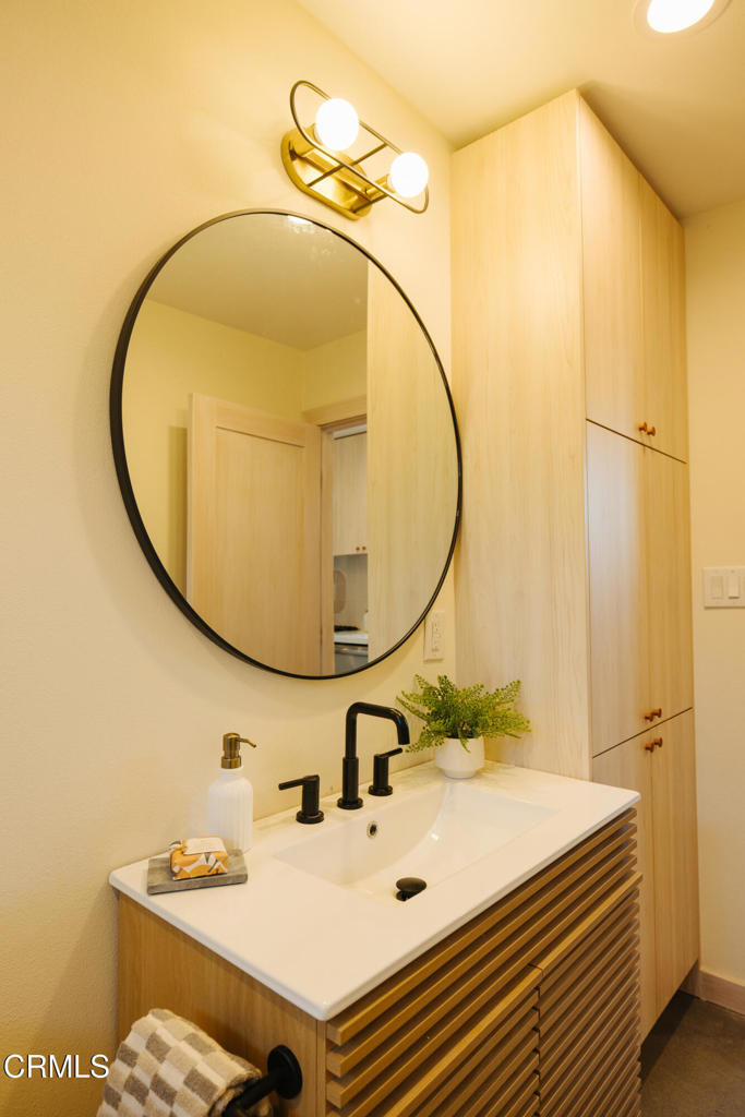152 Arcade Drive - Photo 15