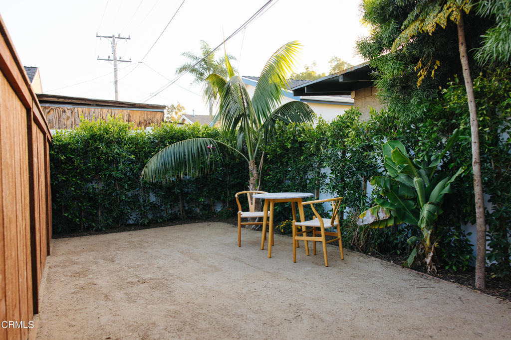 152 Arcade Drive - Photo 23