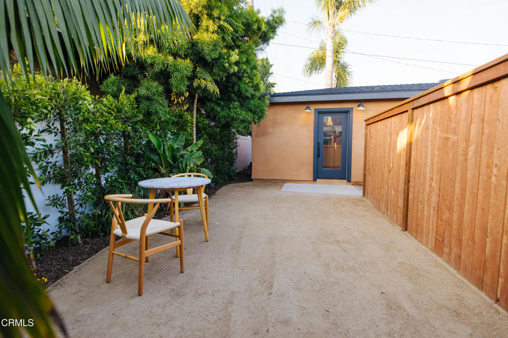 152 Arcade Drive - Photo 22