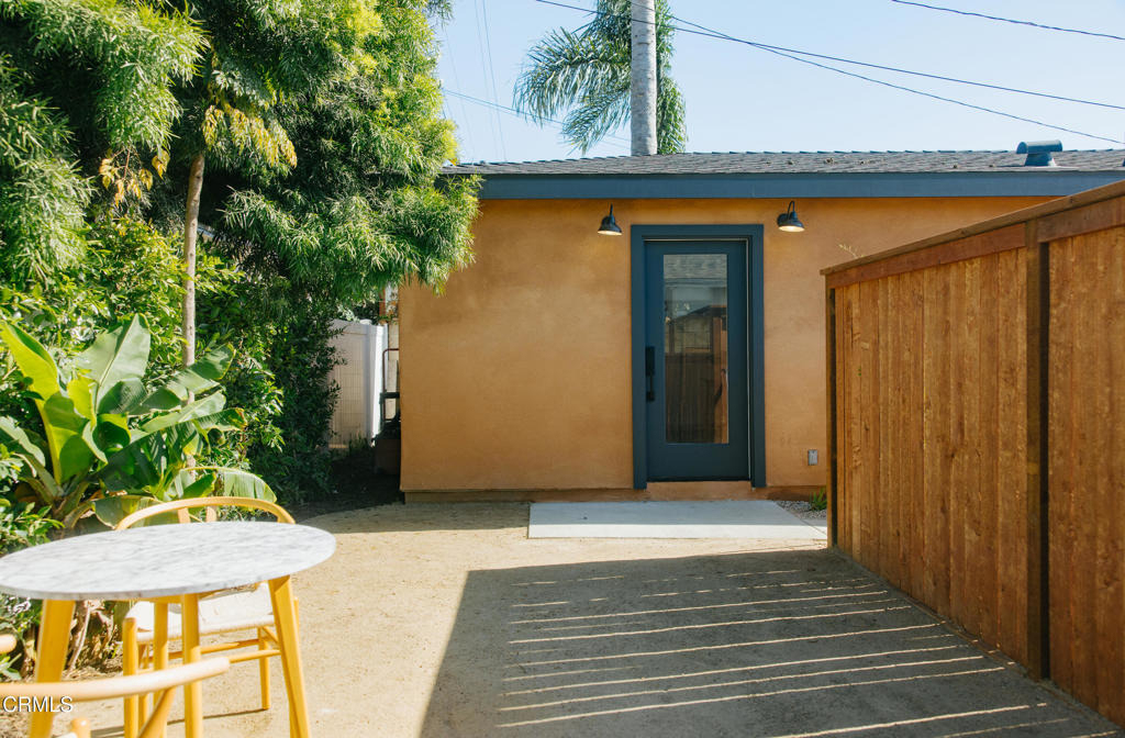 152 Arcade Drive - Photo 21