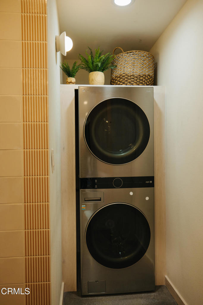 152 Arcade Drive - Photo 19