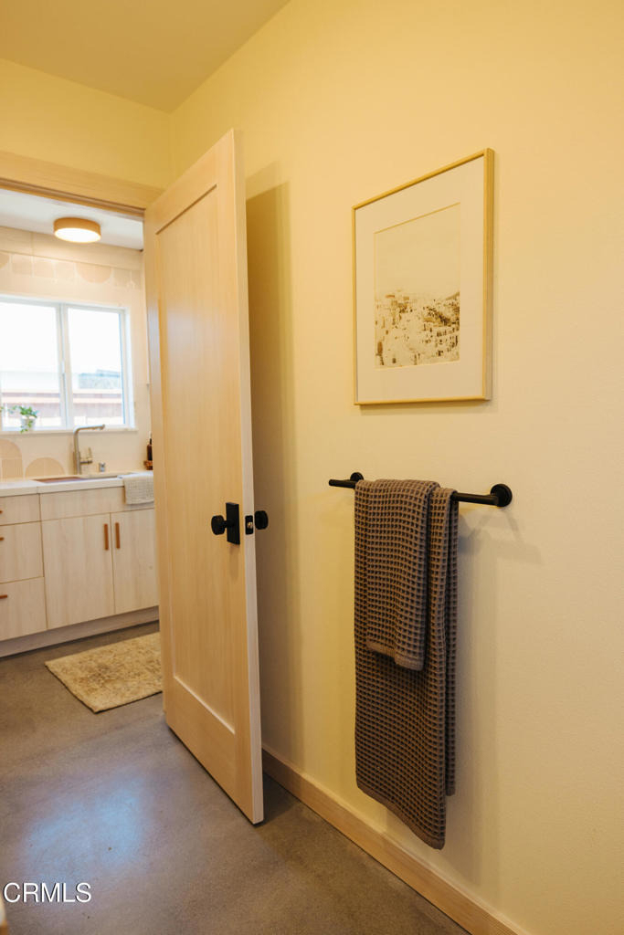 152 Arcade Drive - Photo 16